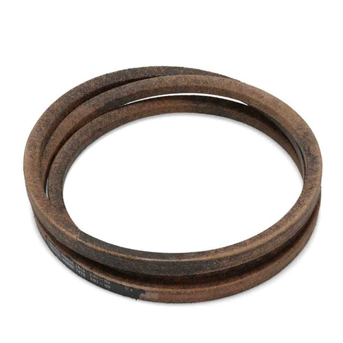 7473 - V BELT - (TORO ORIGINAL OEM)