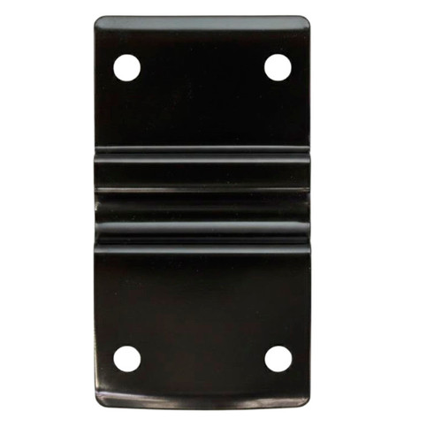 75-8880-03 - SUPPORT-ROTOR - (TORO ORIGINAL OEM)