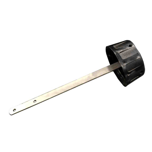 76-0200 - OIL CAP ASM - (TORO ORIGINAL OEM)