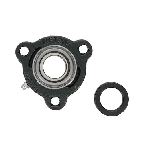 76-2460 - BEARING ASM - (TORO ORIGINAL OEM)