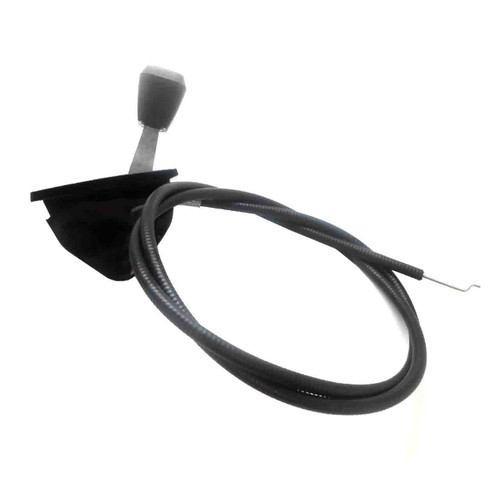 76-2720 - GROUND SPEED CONTROL - (TORO ORIGINAL OEM)