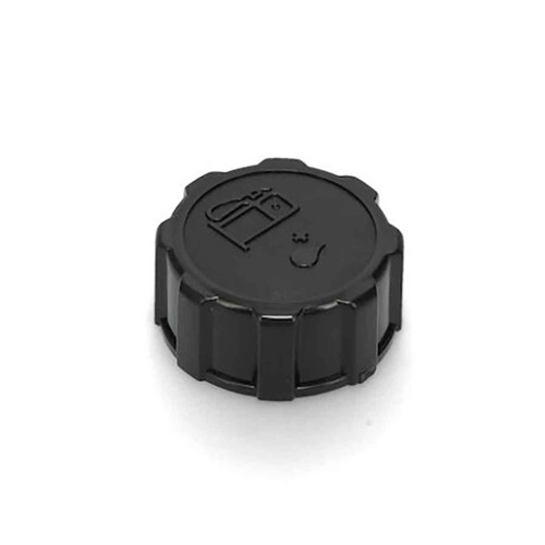 77-1990 - FUEL TANK CAP - (TORO ORIGINAL OEM)