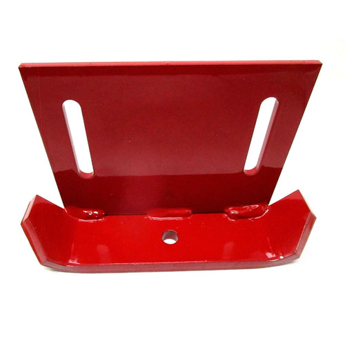 78-0800-01 - SUPPORT-SKID - (TORO ORIGINAL OEM)