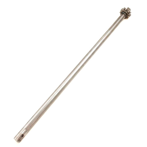78-8130 - WLDMT-STRG SHAFT - (TORO ORIGINAL OEM)