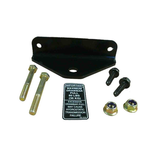 79014 - HITCH KIT - (TORO ORIGINAL OEM)