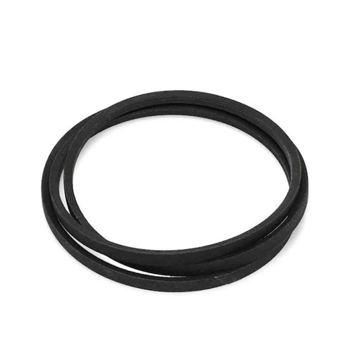 79-5980 - V-BELT - (TORO ORIGINAL OEM)