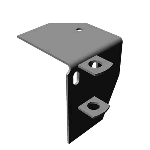 79-7000-03 - PIVOT BRACKET ASM - (TORO ORIGINAL OEM)