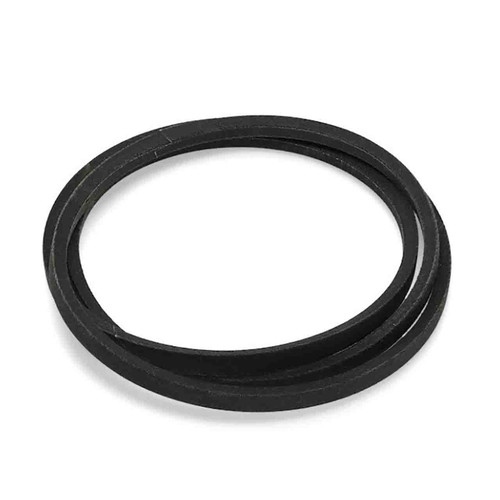 79-7490 - V-BELT - (TORO ORIGINAL OEM)