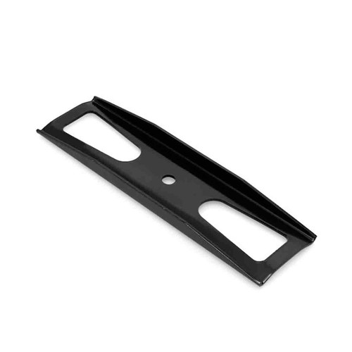 80-4570-03 - STIFFENER - (TORO ORIGINAL OEM)