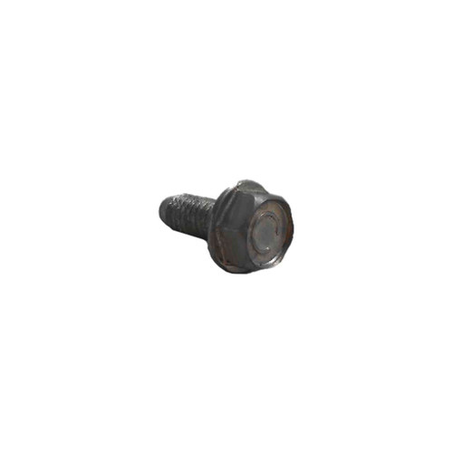 81-1170 - BOLT - (TORO ORIGINAL OEM) - NO LONGER AVAILABLE