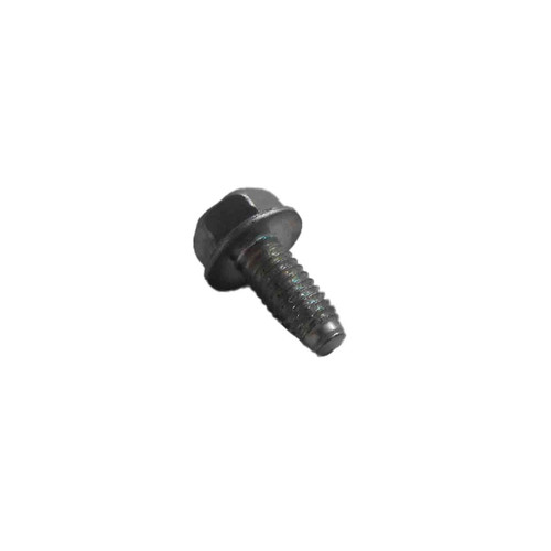 81-1170 - BOLT - (TORO ORIGINAL OEM) - NO LONGER AVAILABLE