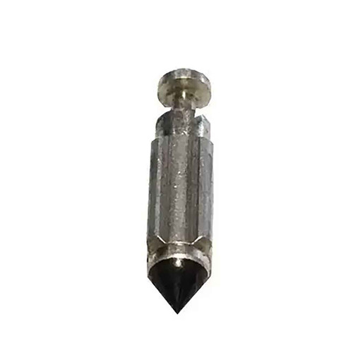 81-2690 - NEEDLE - (TORO ORIGINAL OEM)