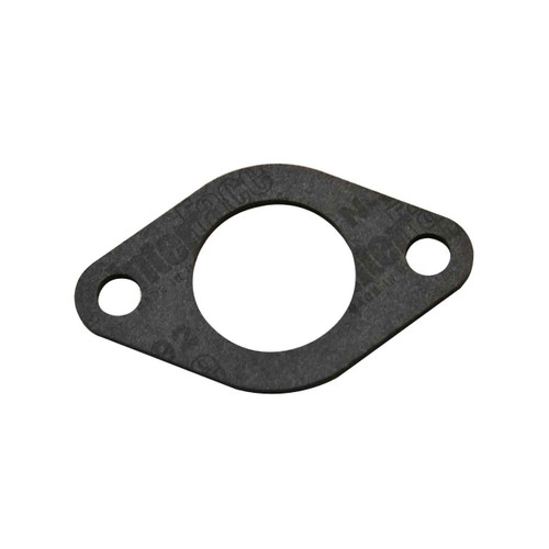 82-0850 - GASKET-CARBURETOR - (TORO ORIGINAL OEM)