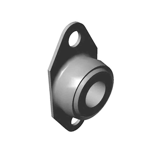 82-4130 - SIDE FLANGE BEARING ASM - (TORO ORIGINAL OEM)