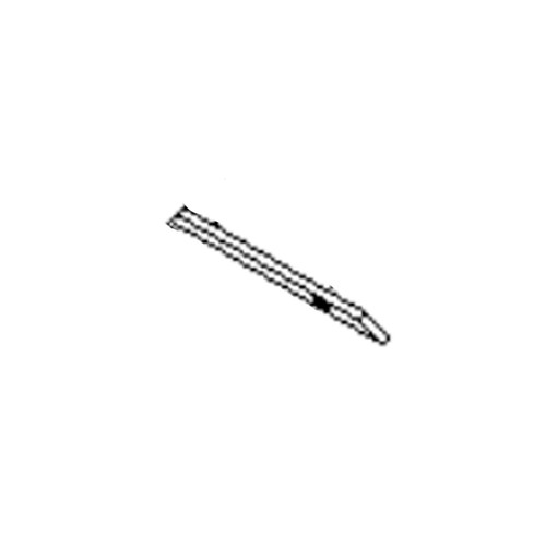 82-5830-03 - FLAT-SHORT - (TORO ORIGINAL OEM)