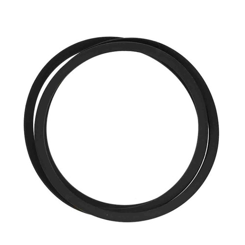 8334 - V-BELT - (TORO ORIGINAL OEM)