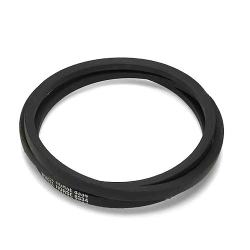 8334 - V-BELT - (TORO ORIGINAL OEM)