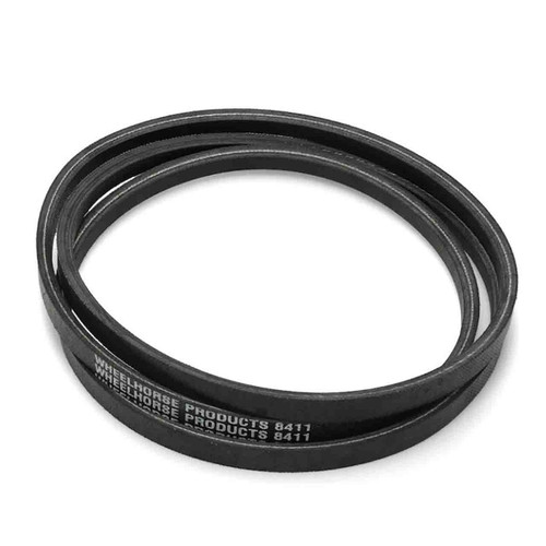 8411 - V-BELT - (TORO ORIGINAL OEM)