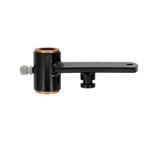 85-8460 - SWITCH ARM ASM - (TORO ORIGINAL OEM) 85-8460 - SWITCH ARM ASM - (TORO ORIGINAL OEM)