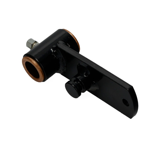 85-8460 - SWITCH ARM ASM - (TORO ORIGINAL OEM) 85-8460 - SWITCH ARM ASM - (TORO ORIGINAL OEM)