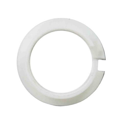 86-9320 - BUSHING-FLANGE - (TORO ORIGINAL OEM) 86-9320 - BUSHING-FLANGE - (TORO ORIGINAL OEM)