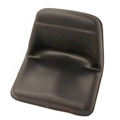 88-3210 - SEAT V-510 - (TORO ORIGINAL OEM)