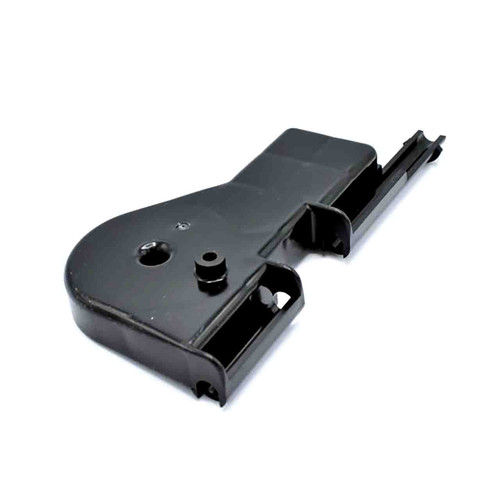 88-4540 - PIVOT-HINGE DEFLECTOR - (TORO ORIGINAL OEM)