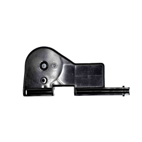 88-4540 - PIVOT-HINGE DEFLECTOR - (TORO ORIGINAL OEM)