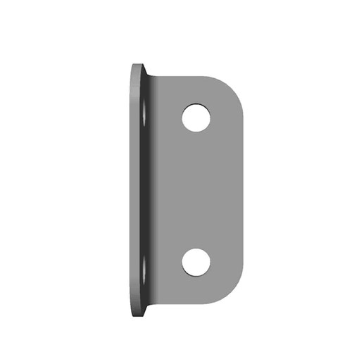 88-4820-03 - BRACKET-PIVOT SEAT - (TORO ORIGINAL OEM)