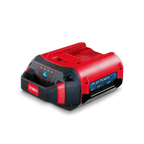 Product number 88620 TORO