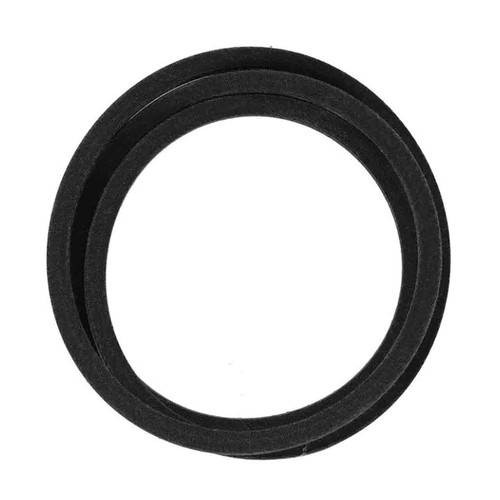 88-6260 - V-BELT - (TORO ORIGINAL OEM)