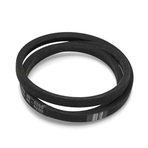 88-6260 - V-BELT - (TORO ORIGINAL OEM)