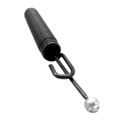 88-6420 - CABLE SPRING ASM - (TORO ORIGINAL OEM)