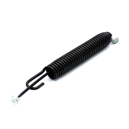 88-6420 - CABLE SPRING ASM - (TORO ORIGINAL OEM)