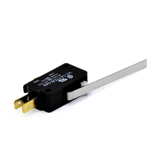88-9930 - SWITCH-MICRO - (TORO ORIGINAL OEM)