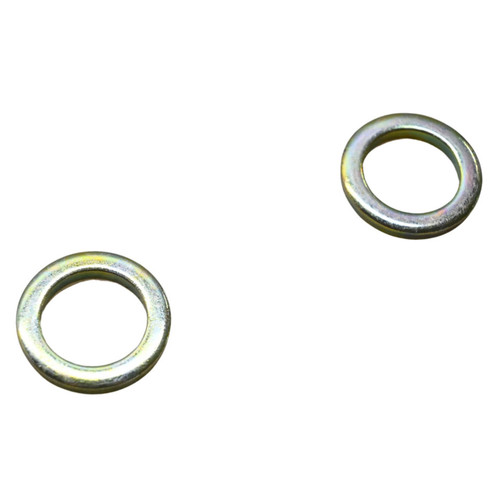 9202324 - WASHER - (TORO ORIGINAL OEM)
