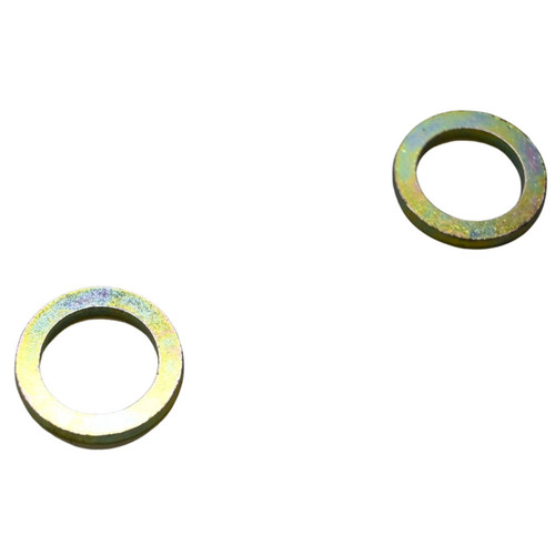 9202324 - WASHER - (TORO ORIGINAL OEM)