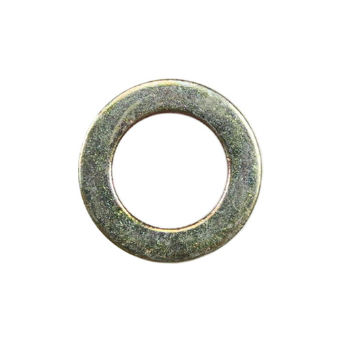 9202374 - WASHER 25/64X5/8X.03 - (TORO ORIGINAL OEM)