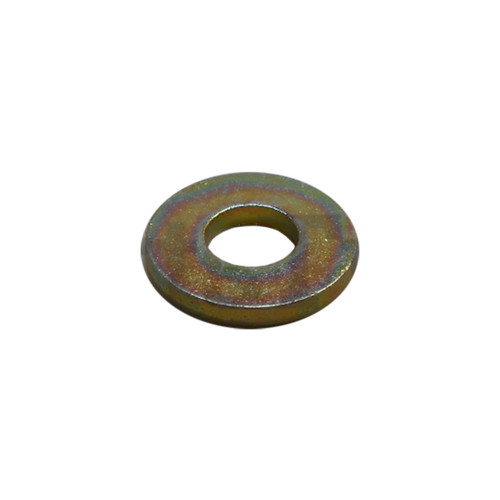 9202414 - WASHER-SPACER - (TORO ORIGINAL OEM)