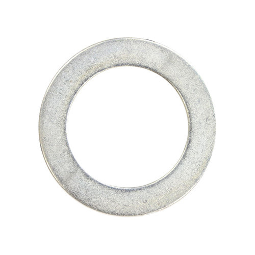 920251 - WASHER - (TORO ORIGINAL OEM)