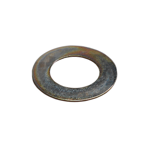 9202624 - WASHER - (TORO ORIGINAL OEM)