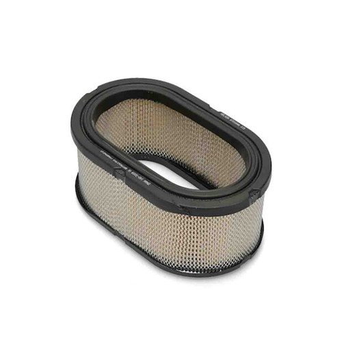 92-0956 - ELEMENT - (TORO ORIGINAL OEM)