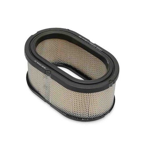 92-0956 - ELEMENT - (TORO ORIGINAL OEM)