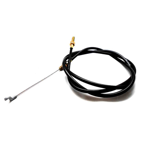 92-1633 - CONTROL CABLE - (TORO ORIGINAL OEM)