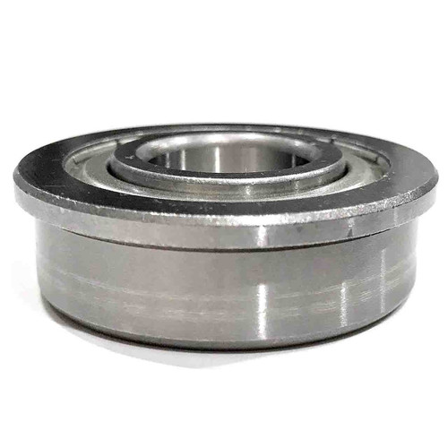 92-1746 - BEARING-BALL - (TORO ORIGINAL OEM)