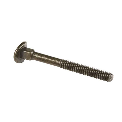 92-2270 - SCREW-HANDLE - (TORO ORIGINAL OEM)
