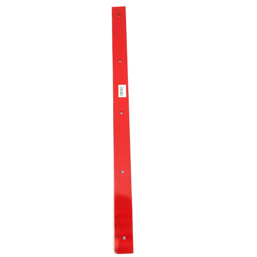 92-6034-03 - PLATE-BLADE EDGE - (TORO ORIGINAL OEM)