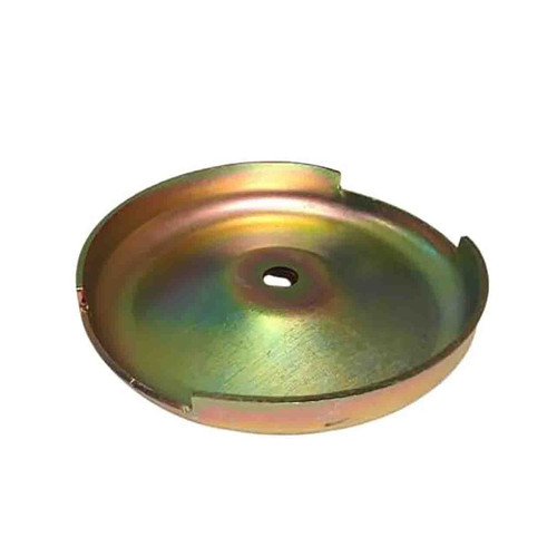 92-6313 - CUP-SCALP ANTI - (TORO ORIGINAL OEM) 92-6313 - CUP-SCALP ANTI - (TORO ORIGINAL OEM)