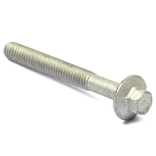 BRIGGS & STRATTON SCREW 592244 - Image 1