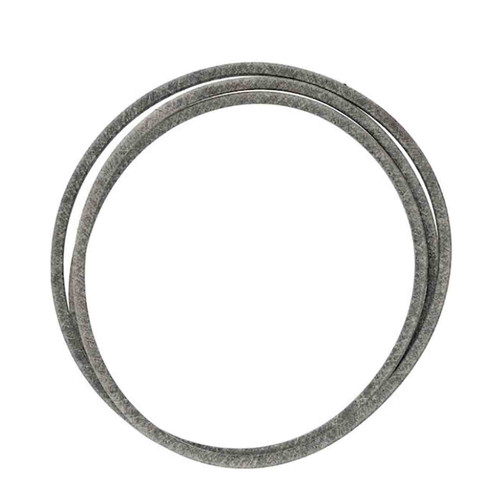 92-6955 - BELT - V GEAR - (TORO ORIGINAL OEM)